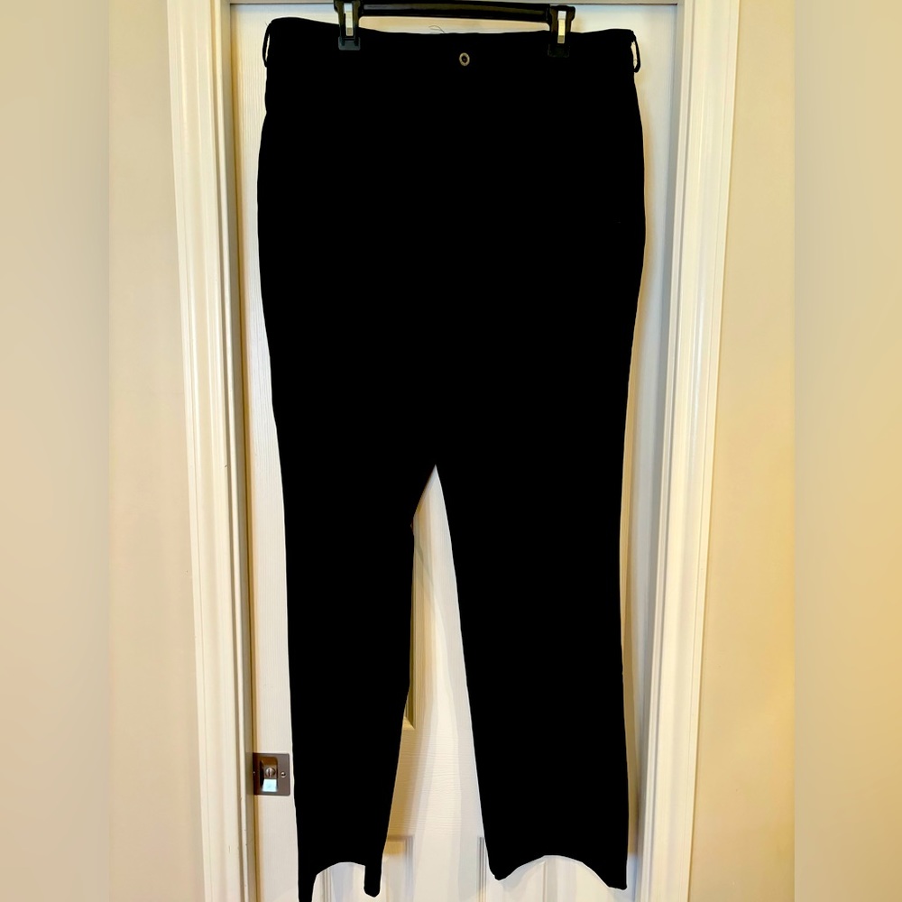Nike men’s performance pants